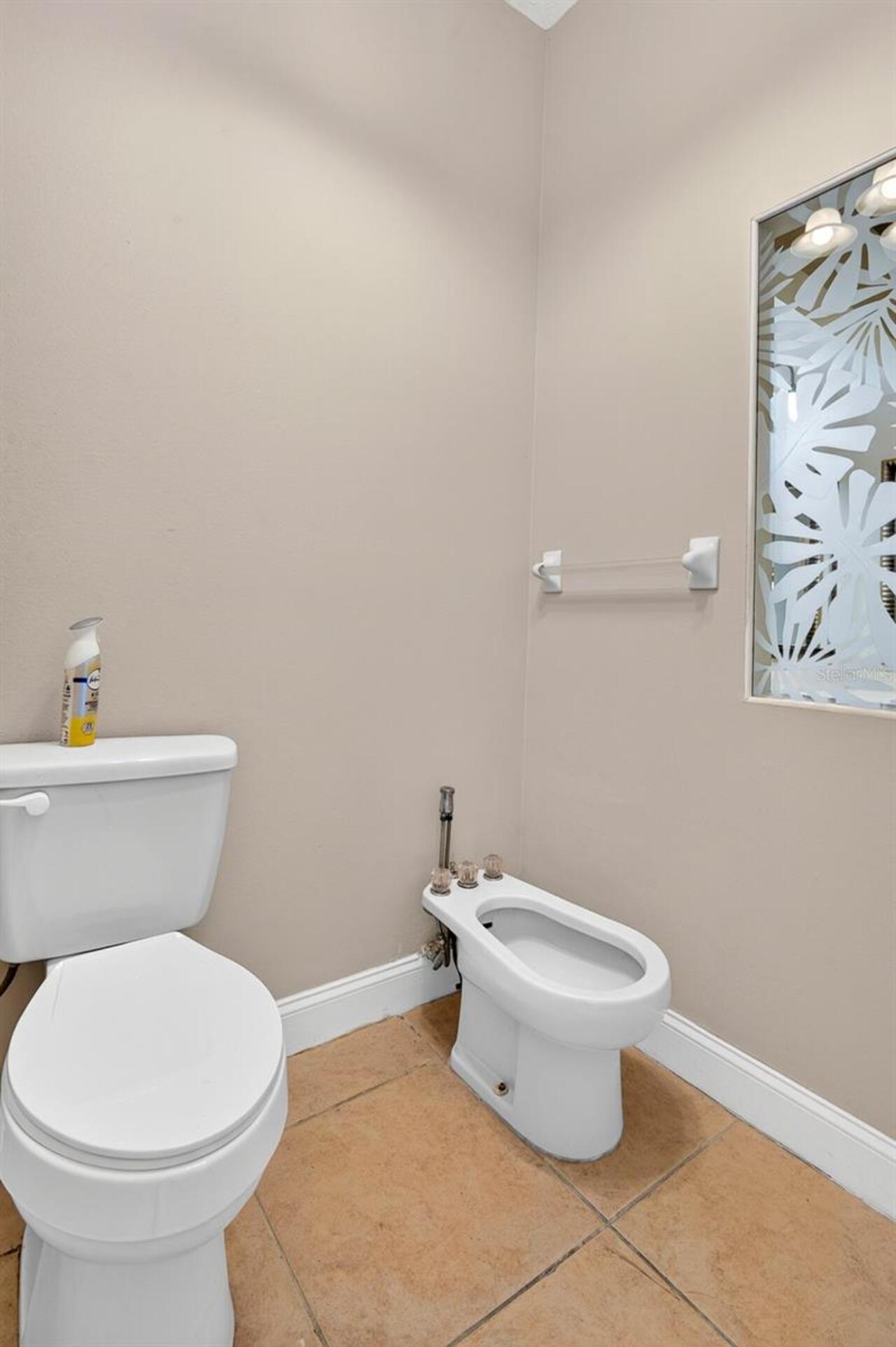 Listing Photo 40