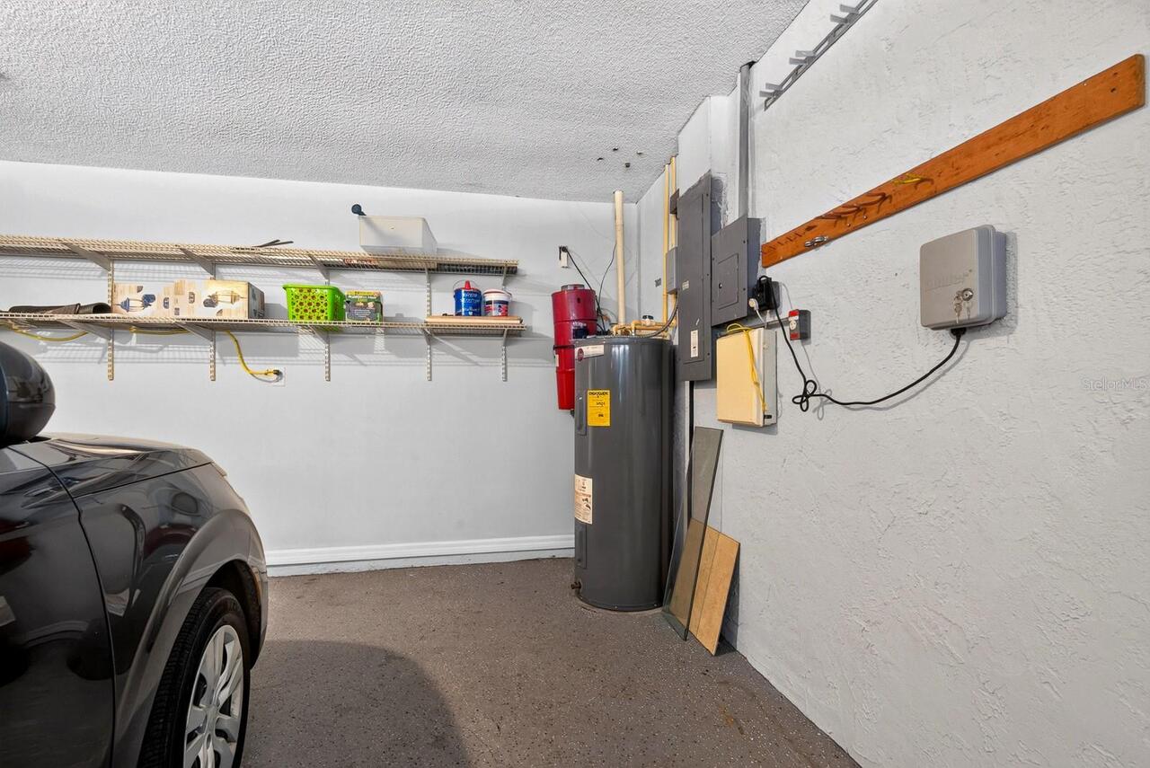 Listing Photo 62