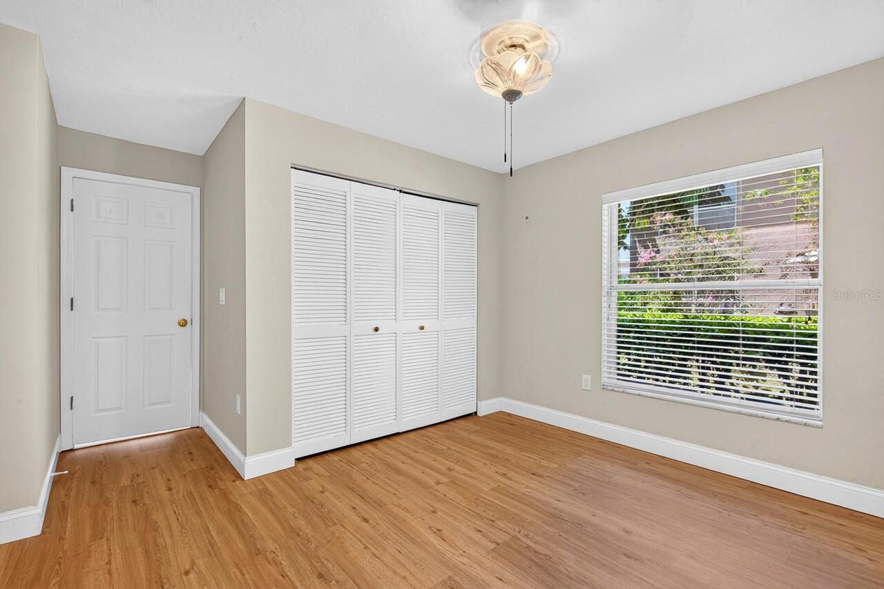 Listing Photo 53