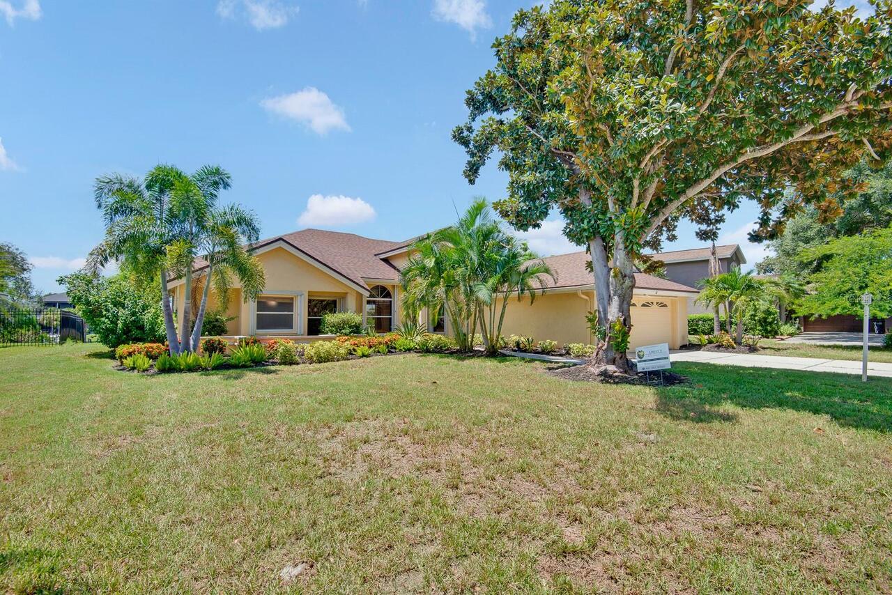 Listing Photo 72