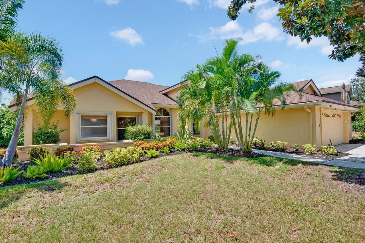 Listing Photo 73
