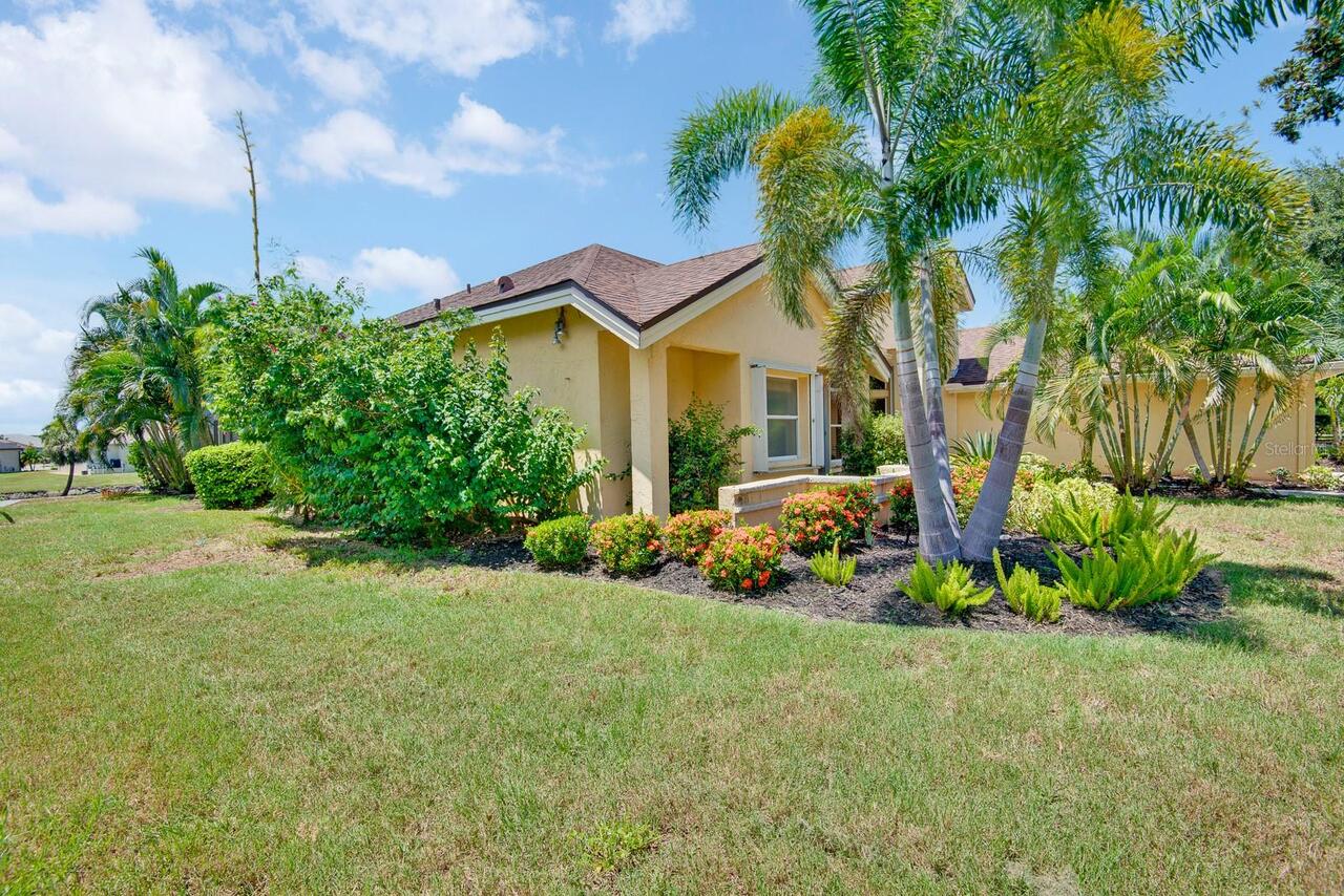 Listing Photo 81