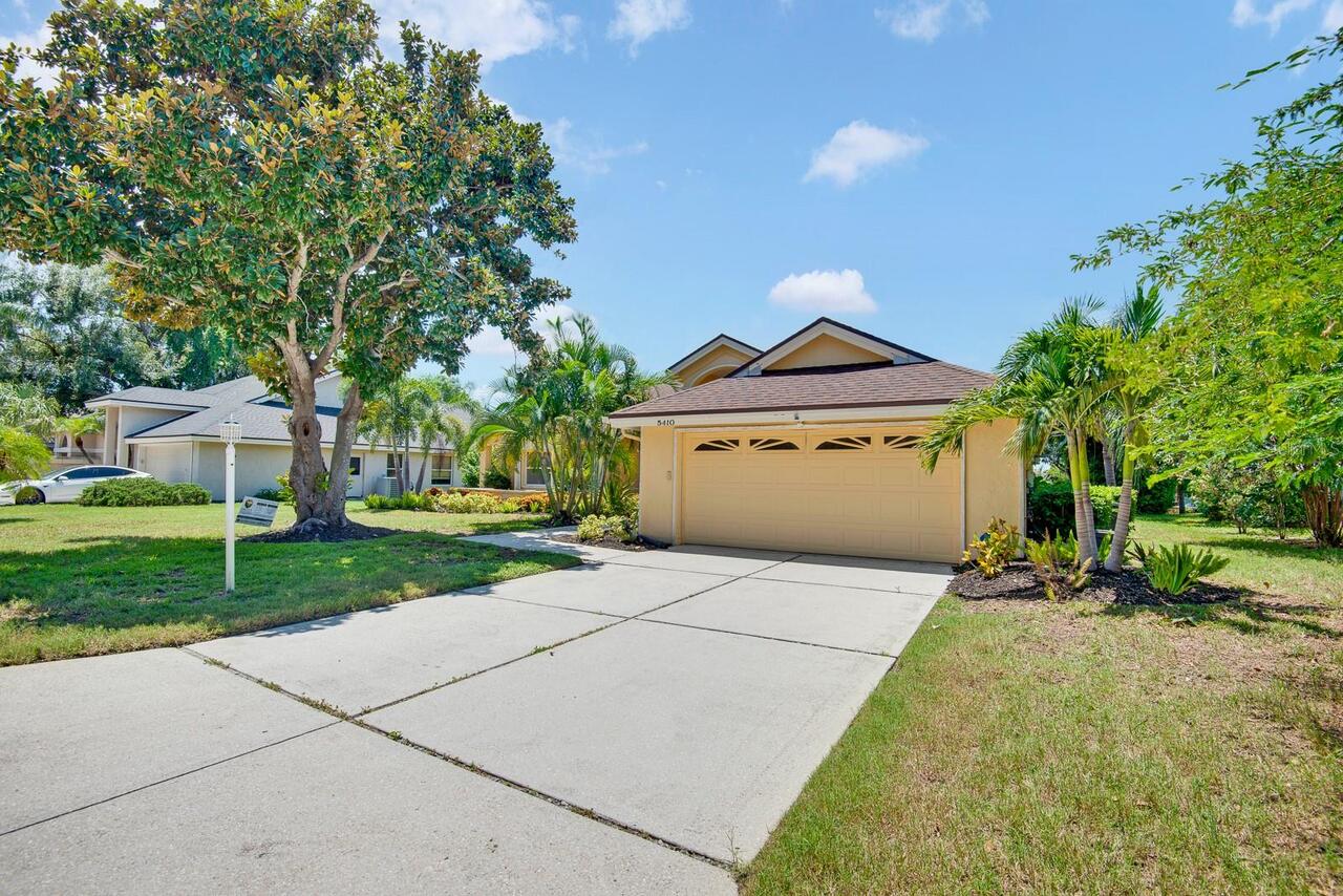 Listing Photo 74