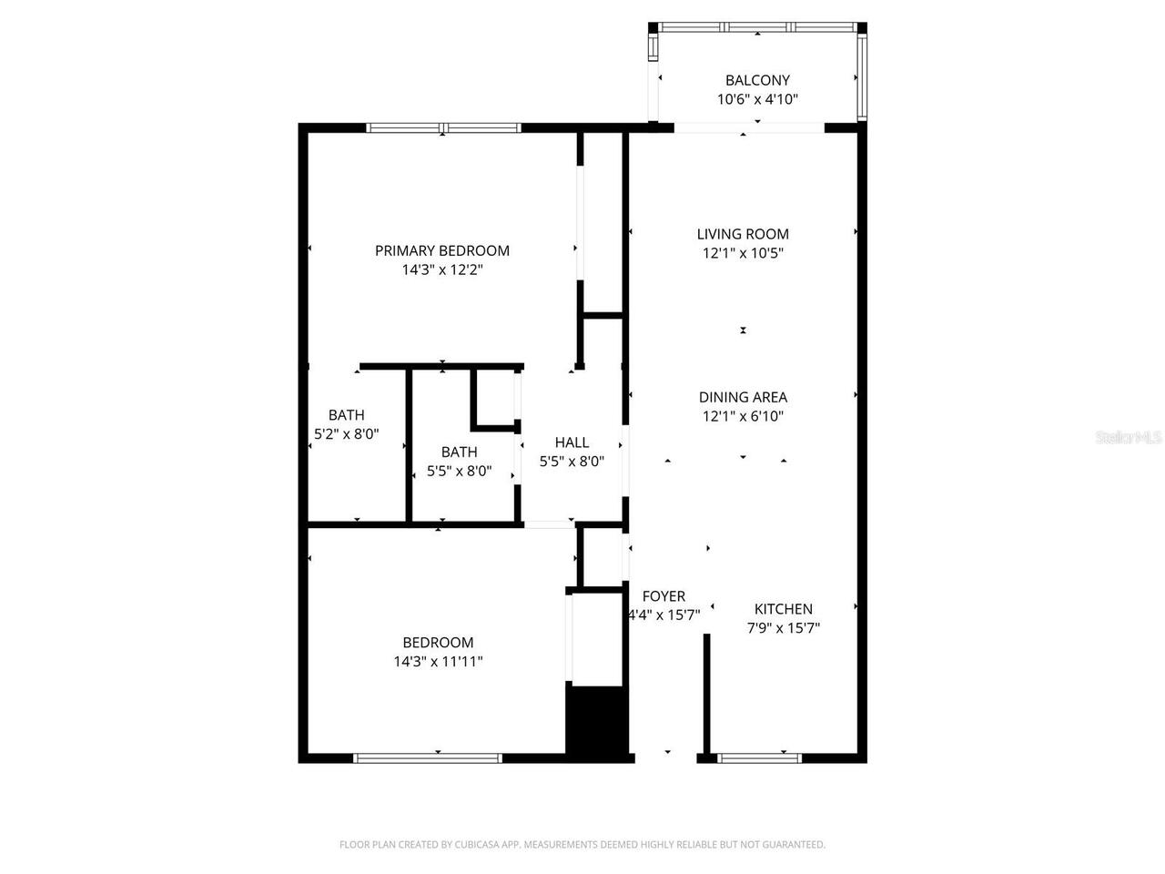 Listing Photo 37