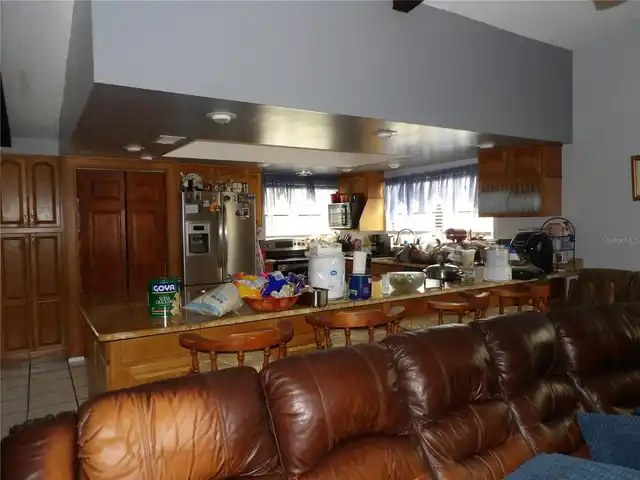 Listing Photo 15