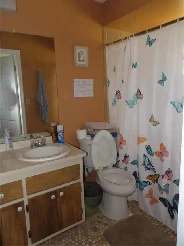 Listing Photo 26