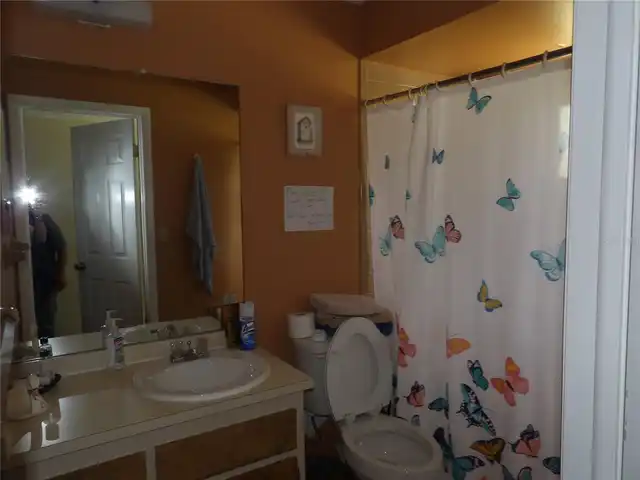 Listing Photo 27