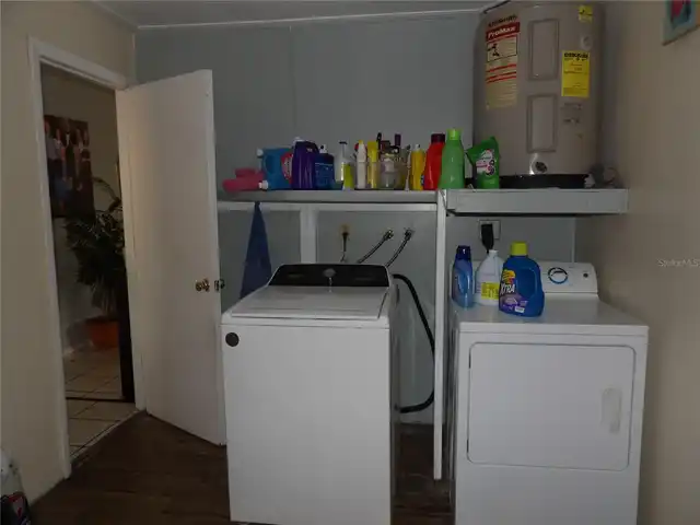 Listing Photo 28