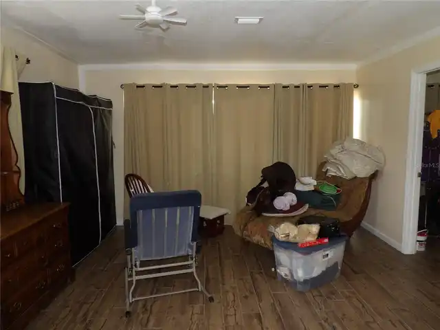 Listing Photo 30