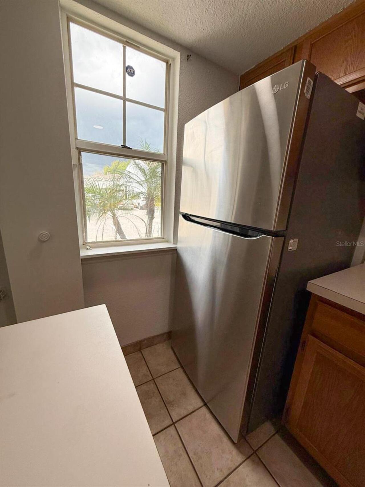 Listing Photo 15