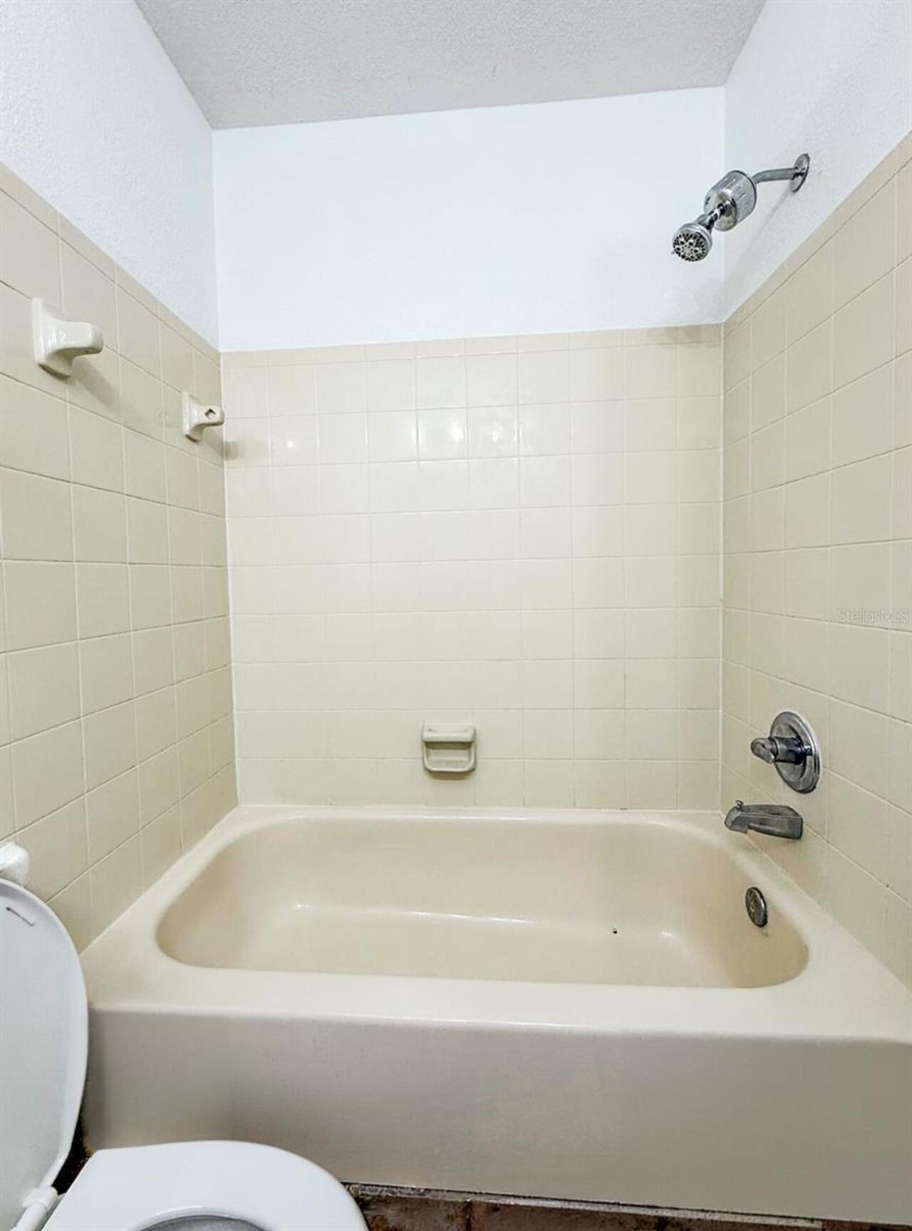 Listing Photo 22