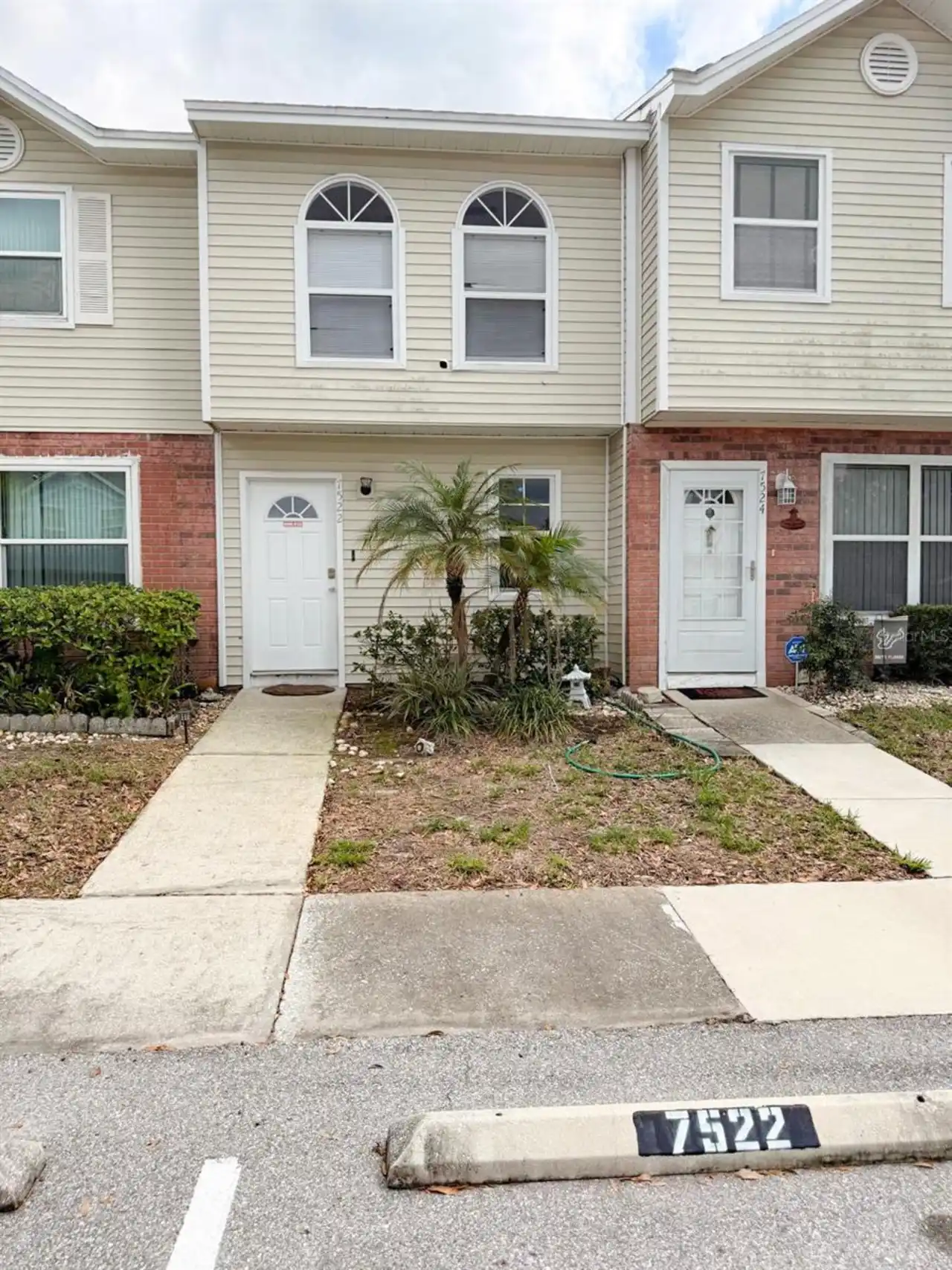 View Listing
