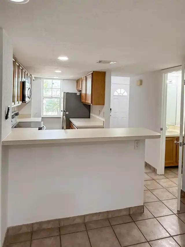 Listing Photo 15