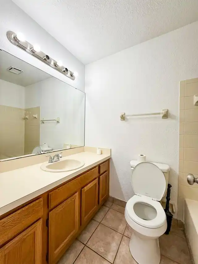 Listing Photo 27