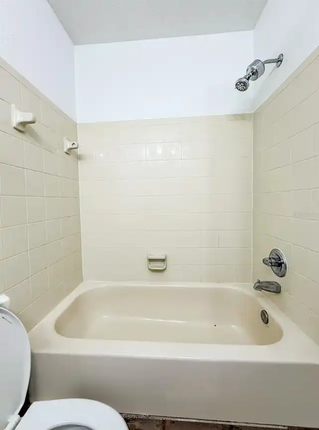 Listing Photo 28