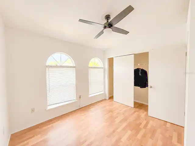 Listing Photo 33