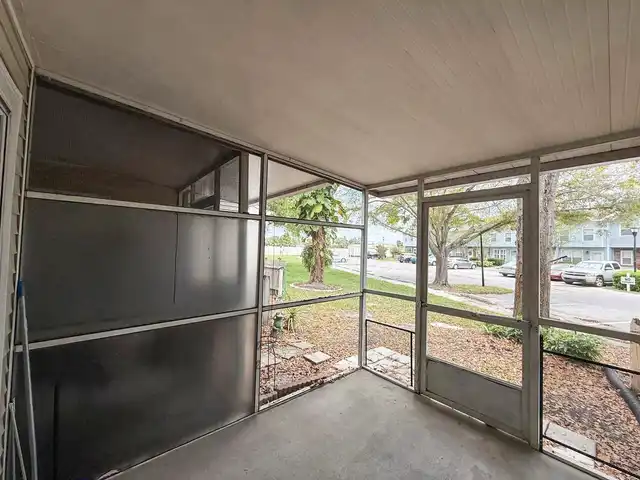 Listing Photo 44