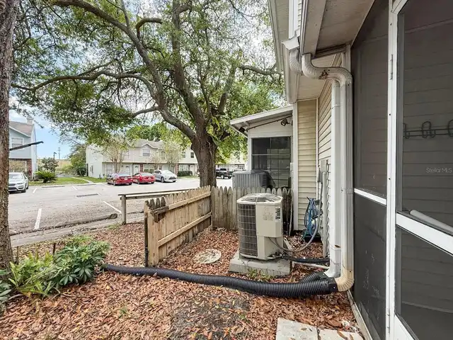 Listing Photo 46
