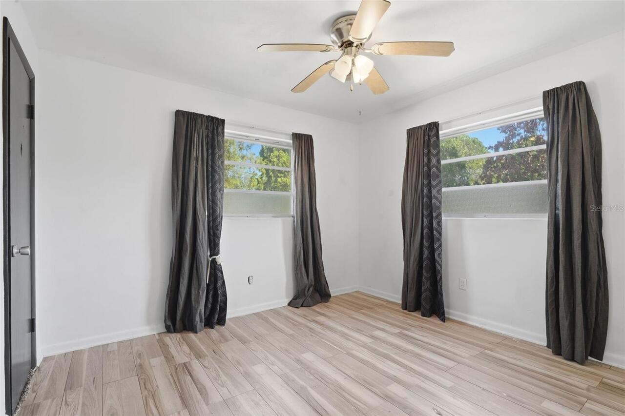 Listing Photo 22