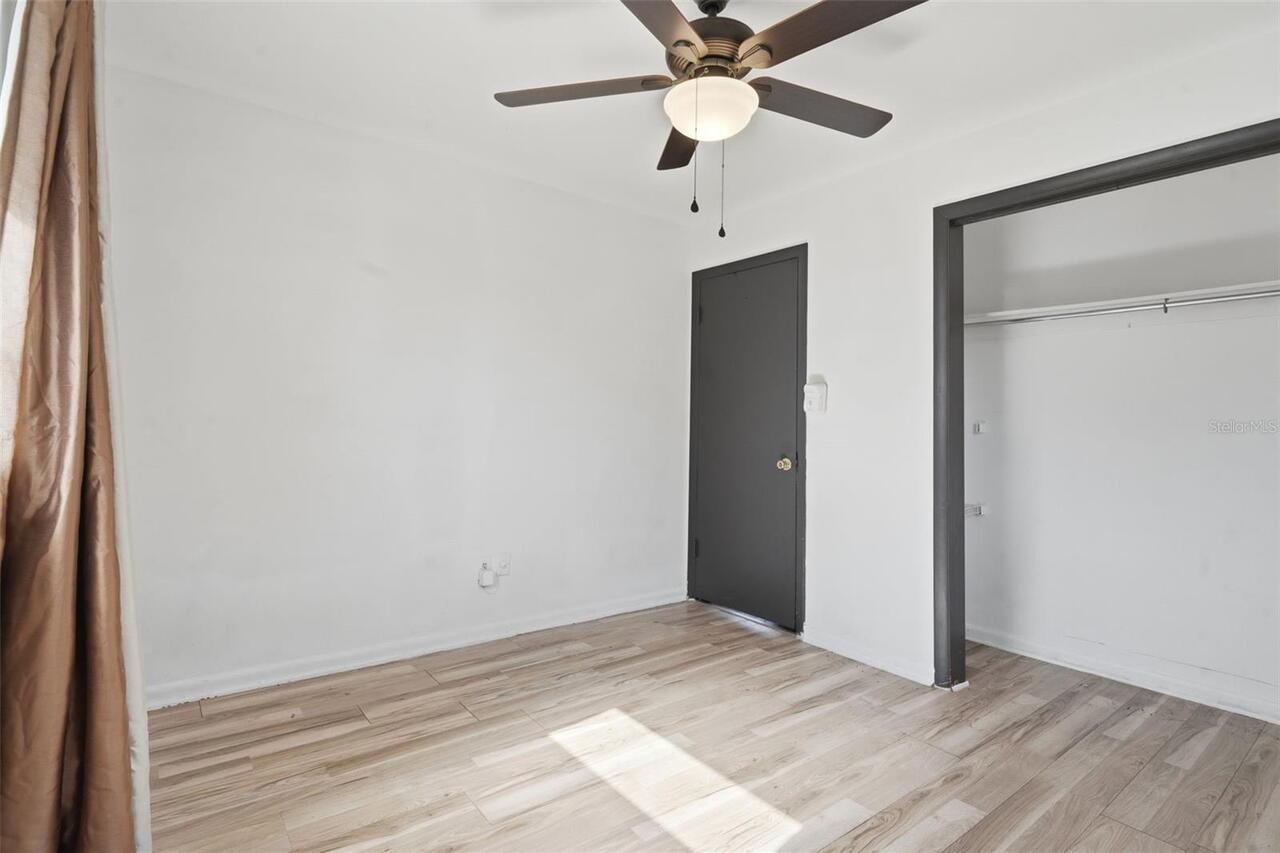 Listing Photo 26