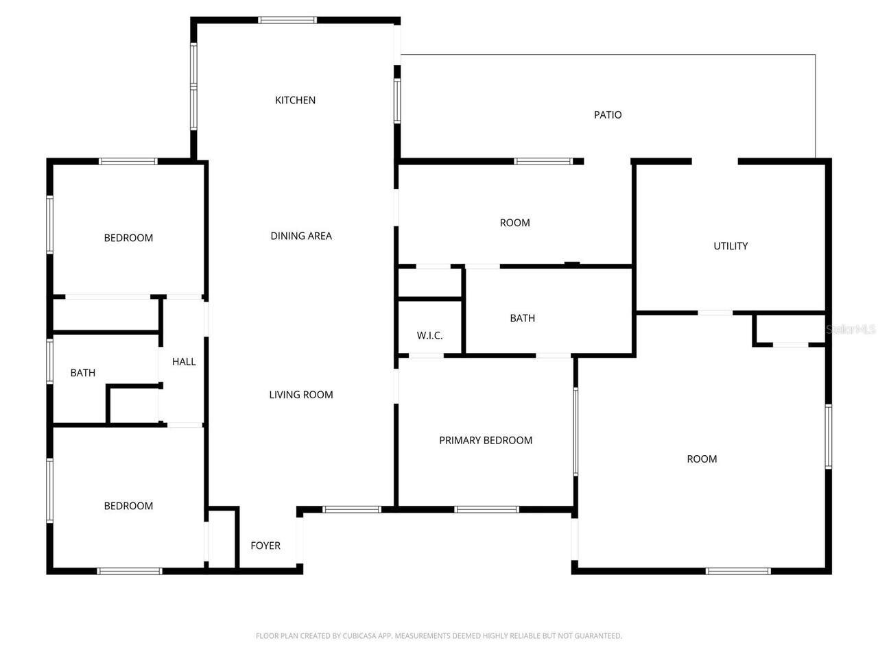 Listing Photo 41