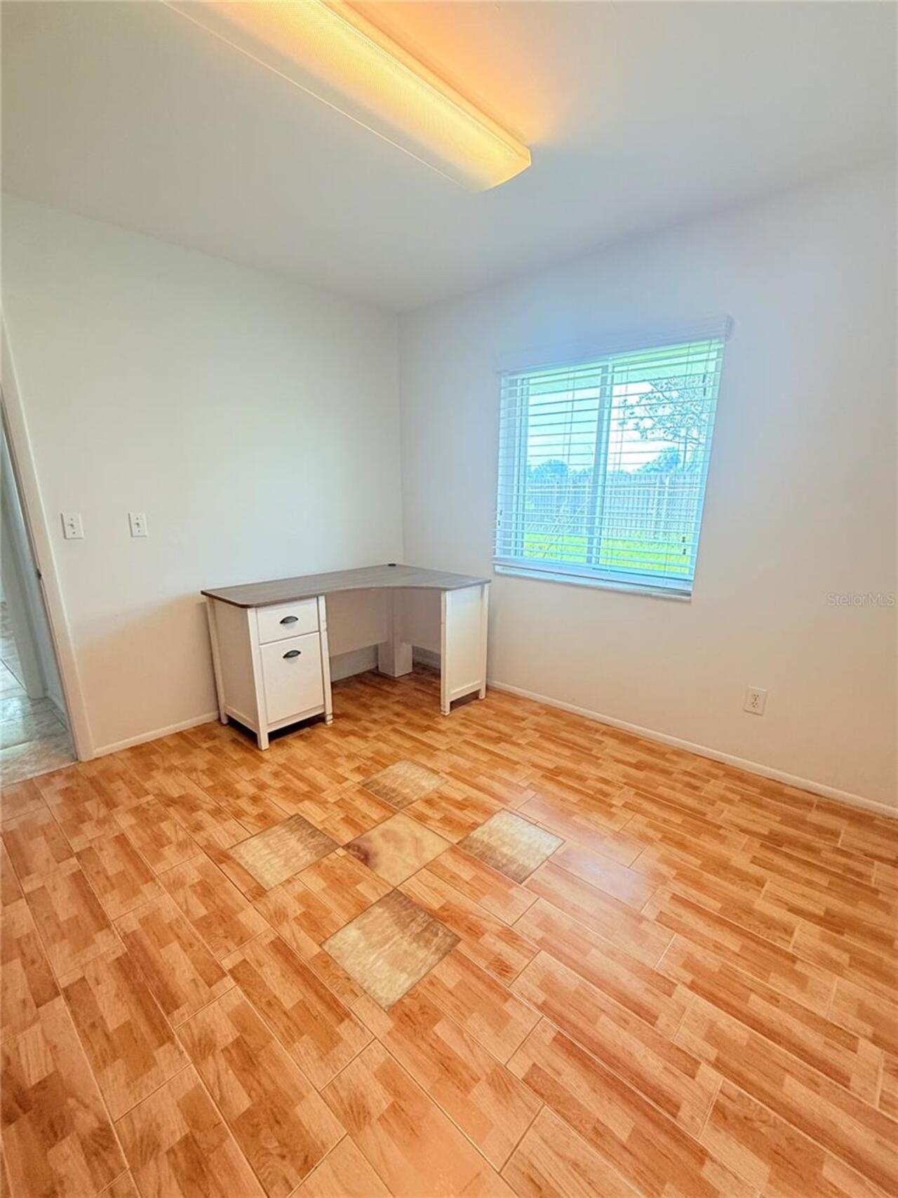 Listing Photo 23