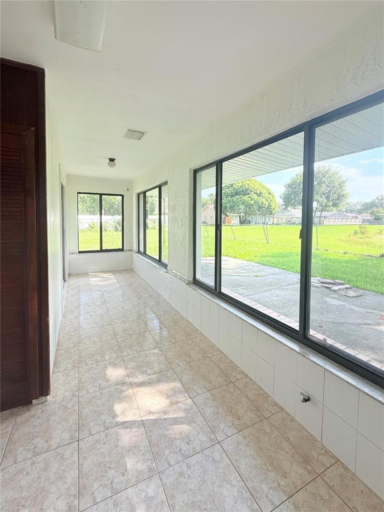 Listing Photo 26