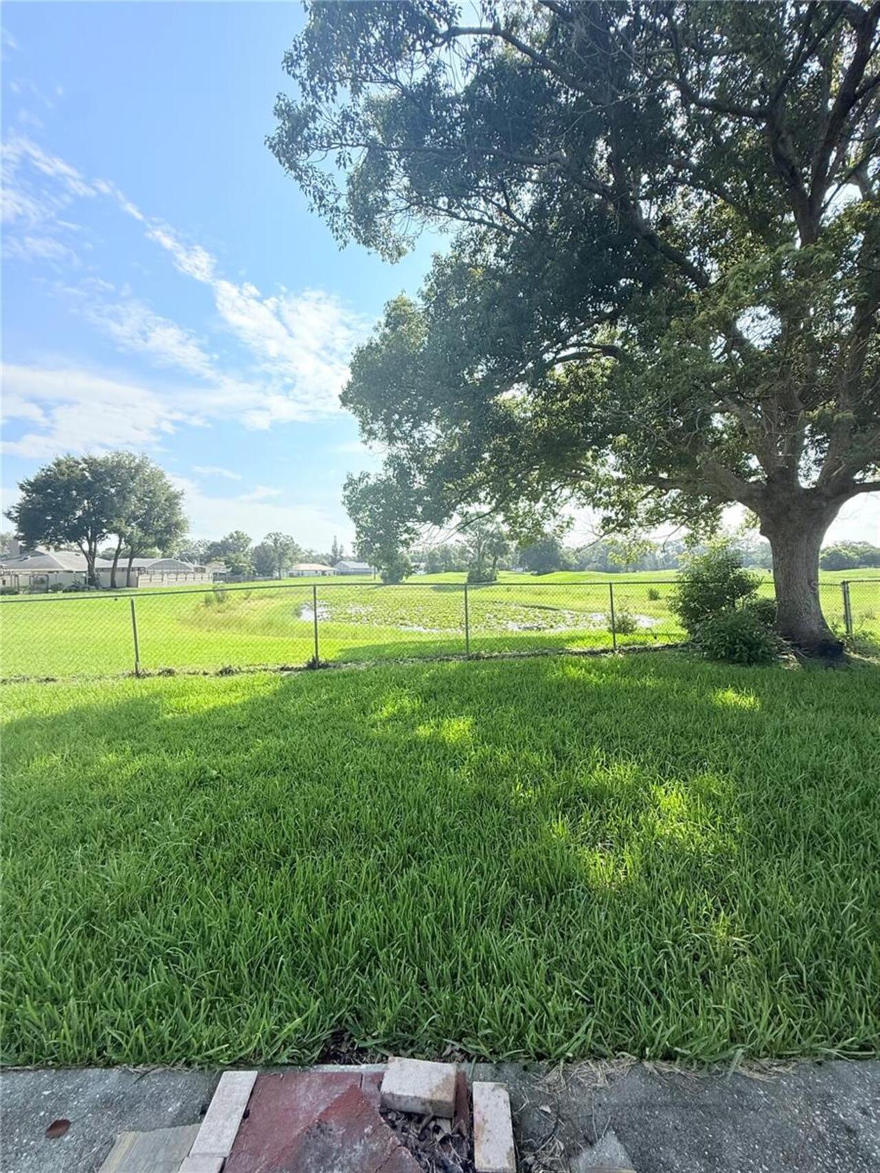 Listing Photo 27