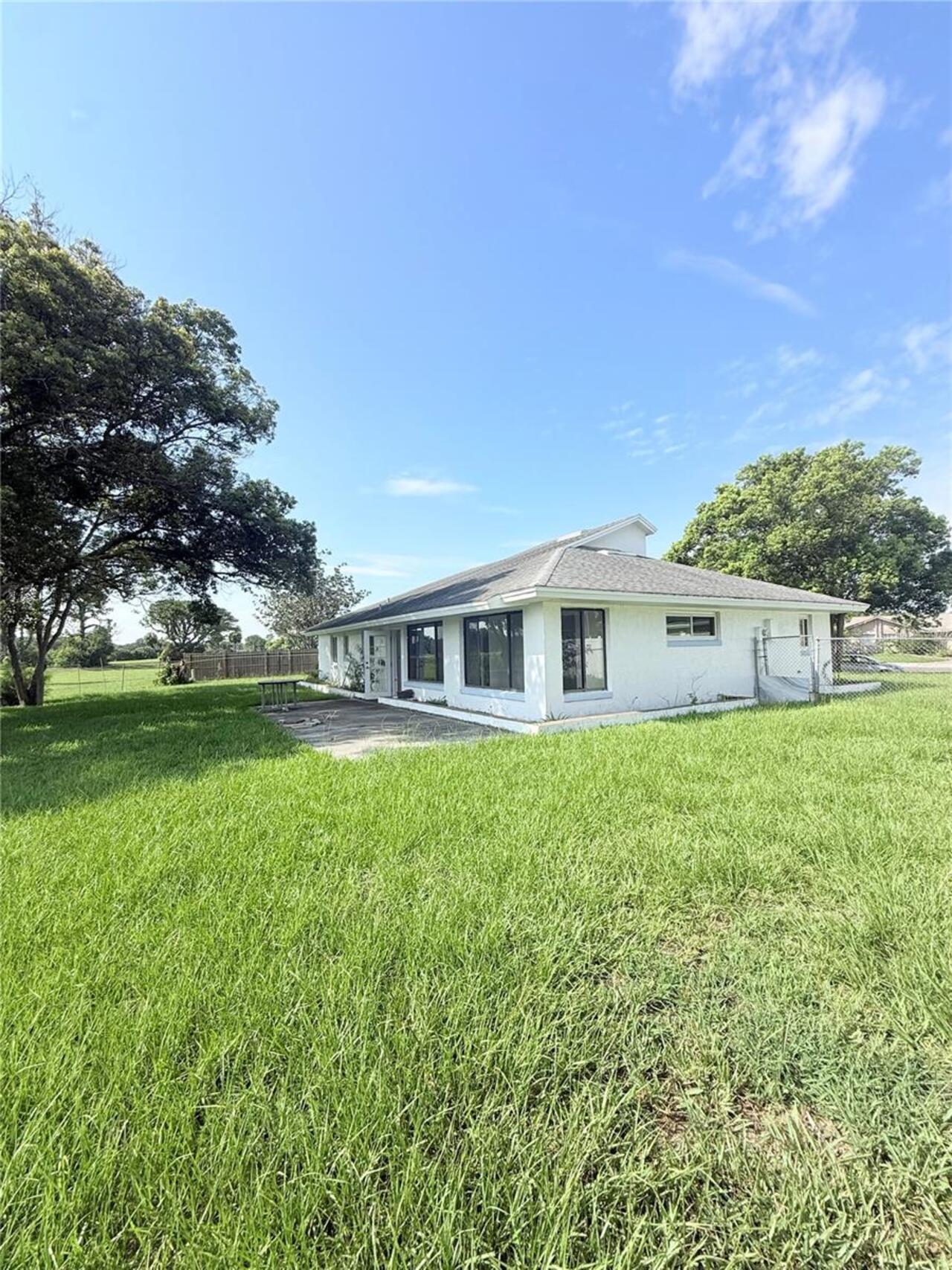Listing Photo 29