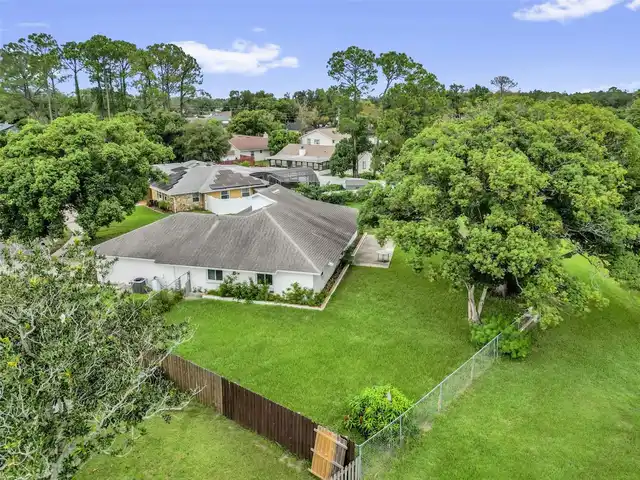 Listing Photo 26