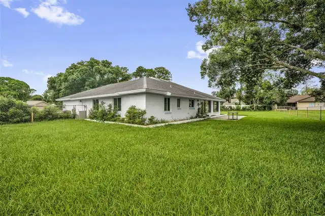 Listing Photo 31