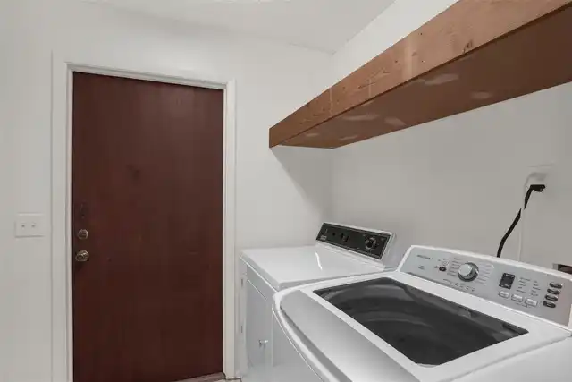 Listing Photo 34