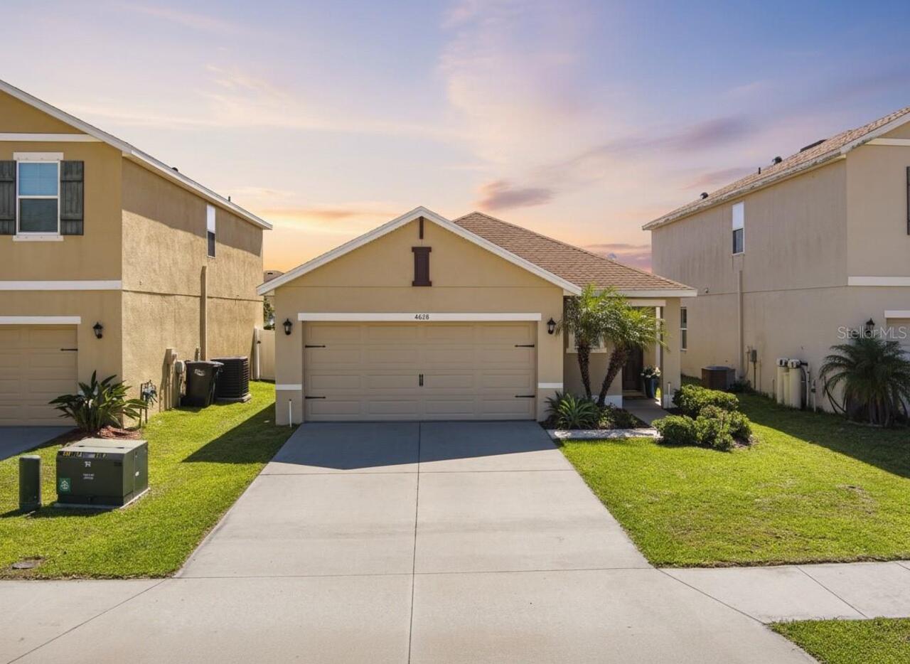 View Listing