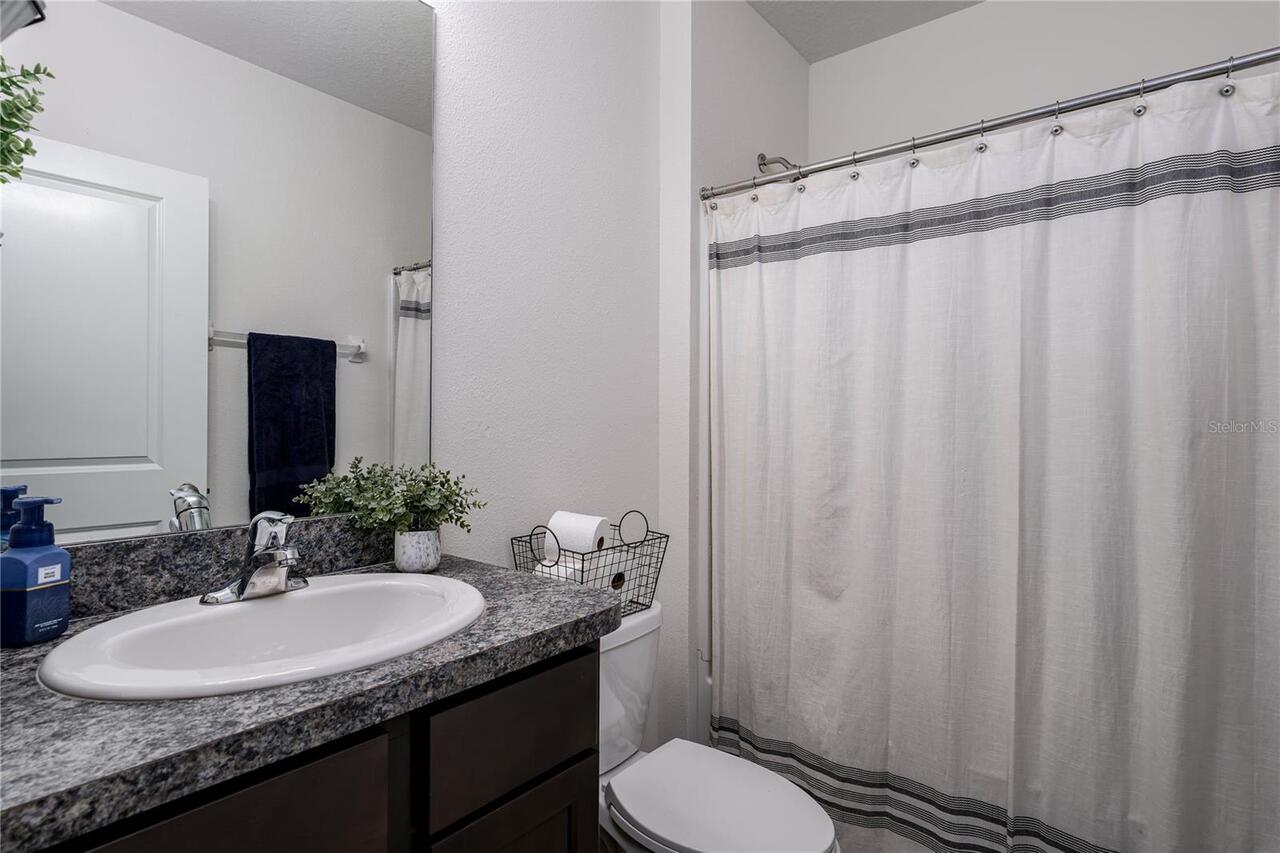 Listing Photo 19