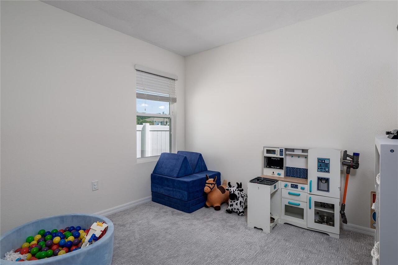 Listing Photo 20