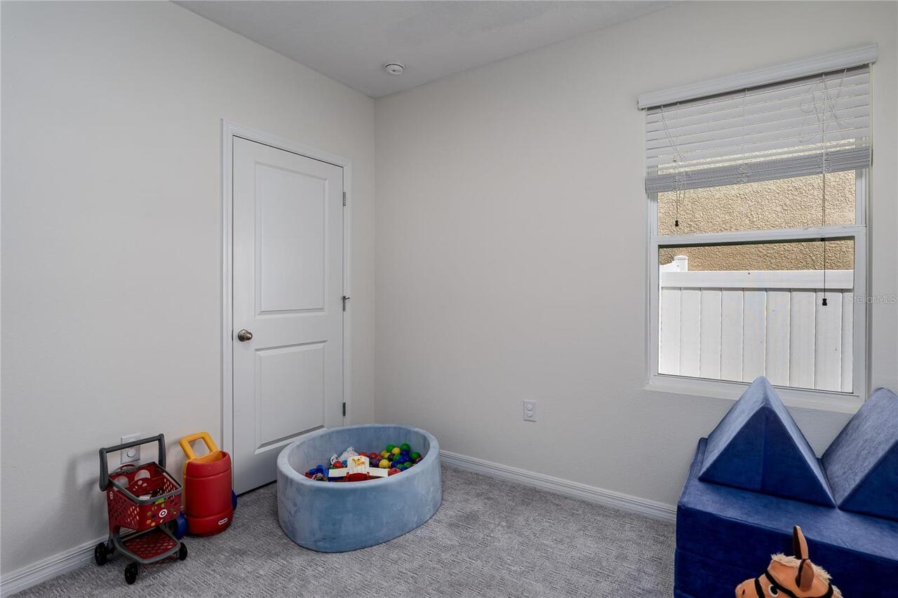 Listing Photo 21