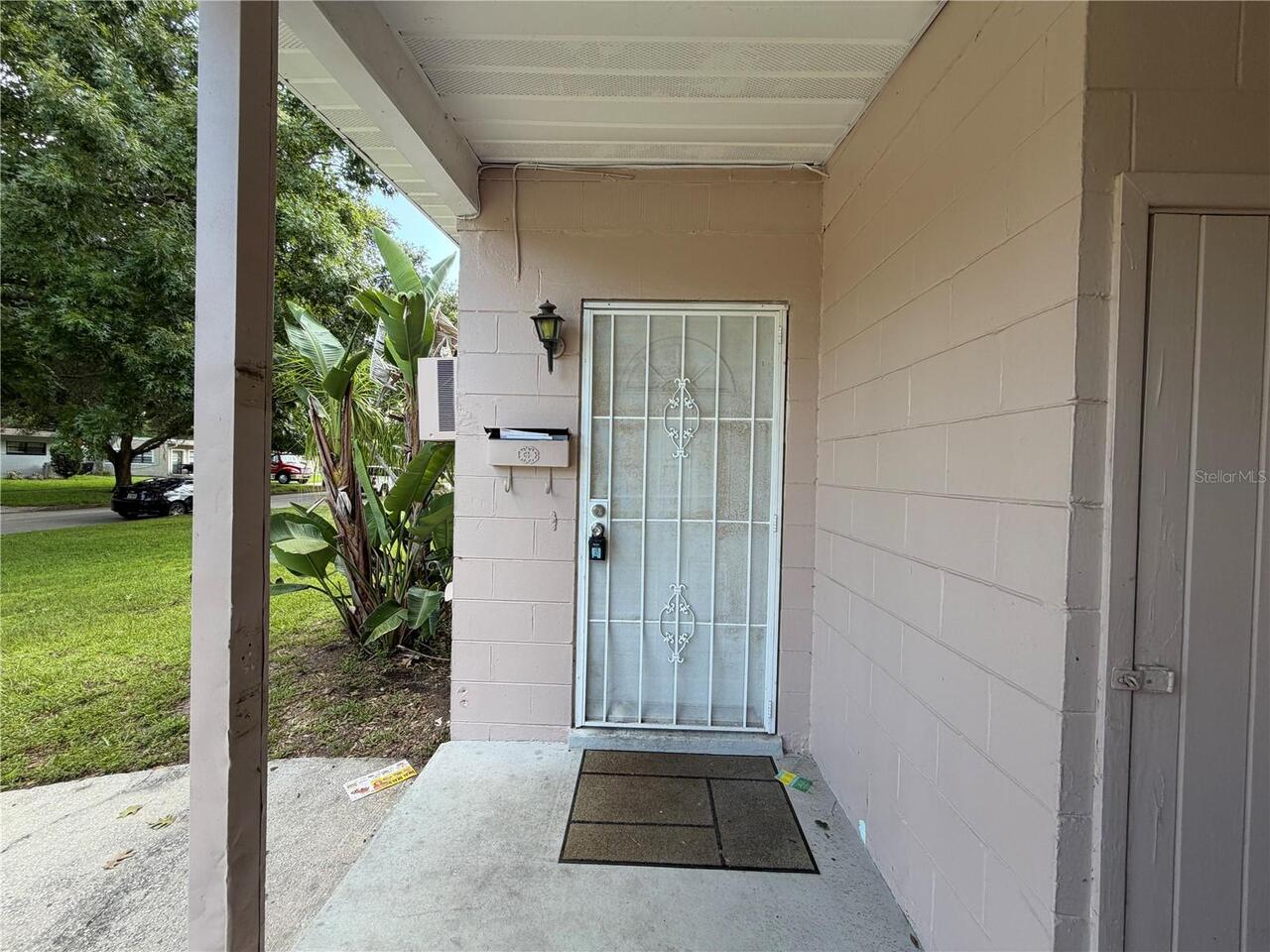 Listing Photo 13