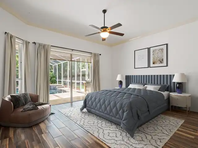 Listing Photo 16