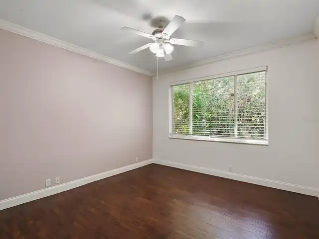 Listing Photo 31