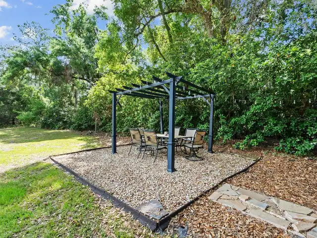 Listing Photo 43