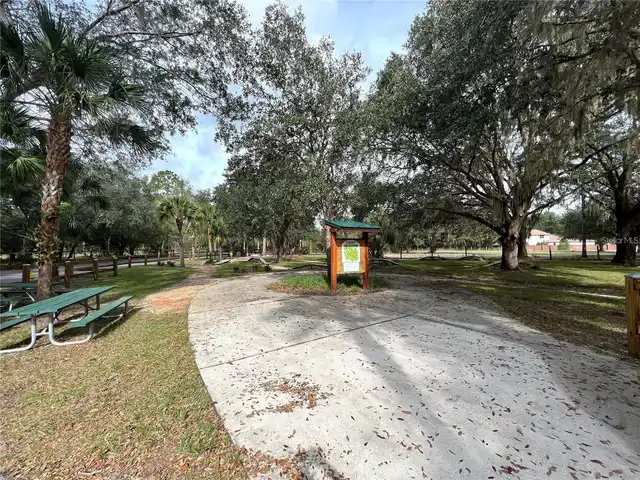 Listing Photo 55