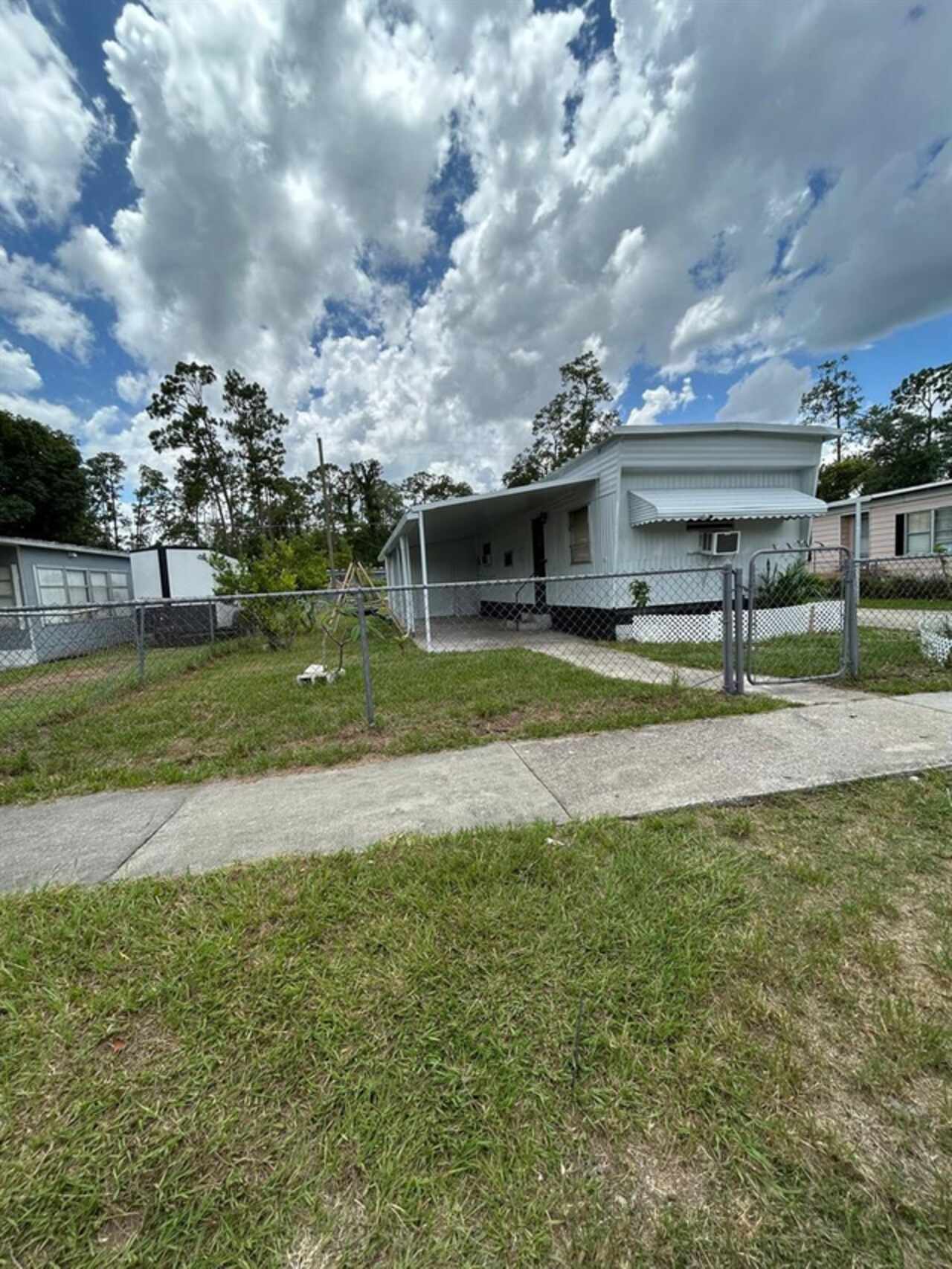 View Listing