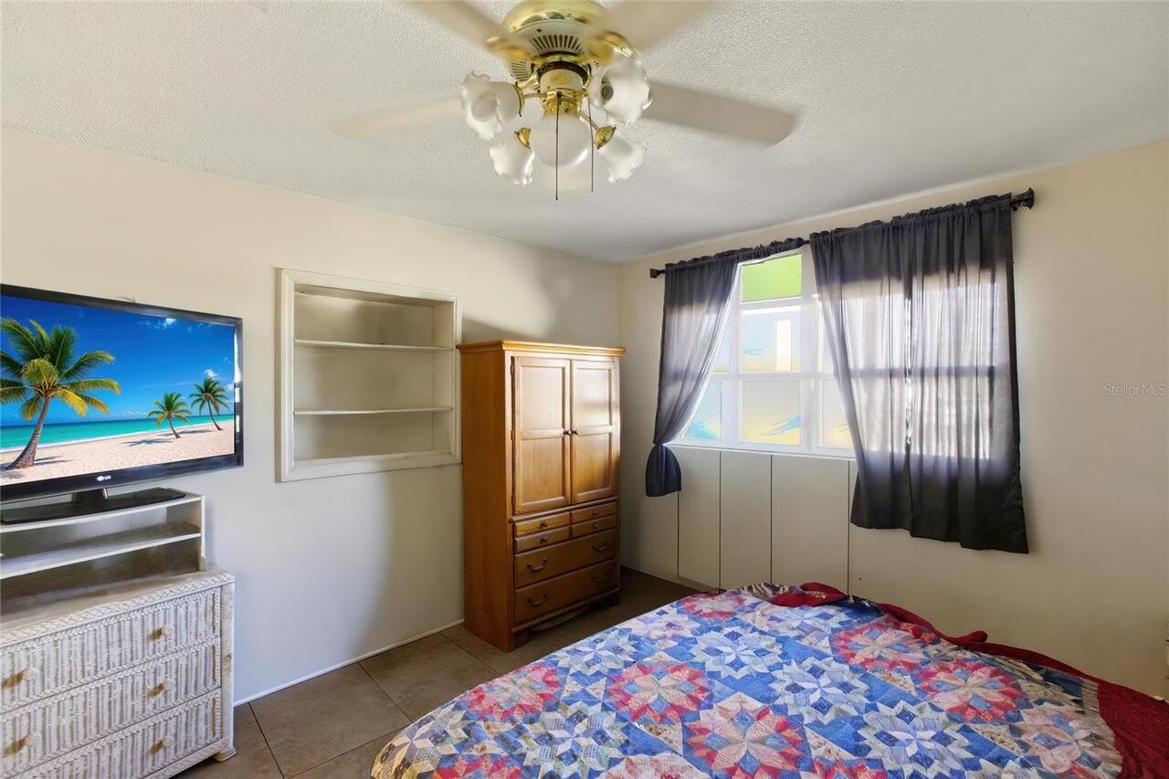 Listing Photo 13