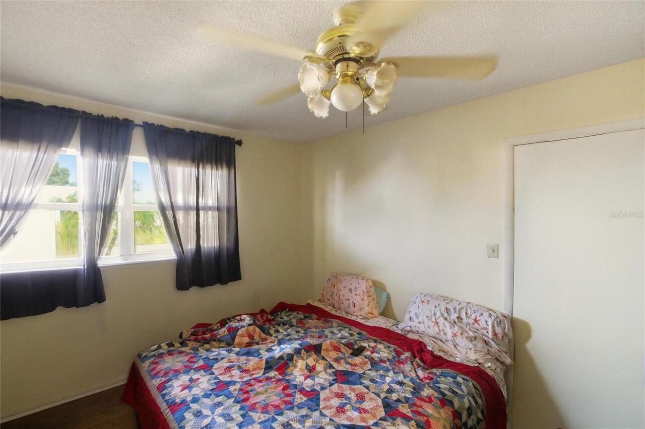 Listing Photo 14