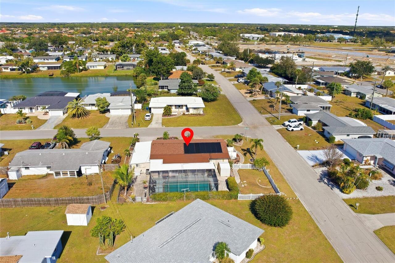 Listing Photo 21