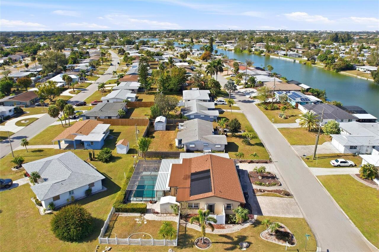 Listing Photo 22
