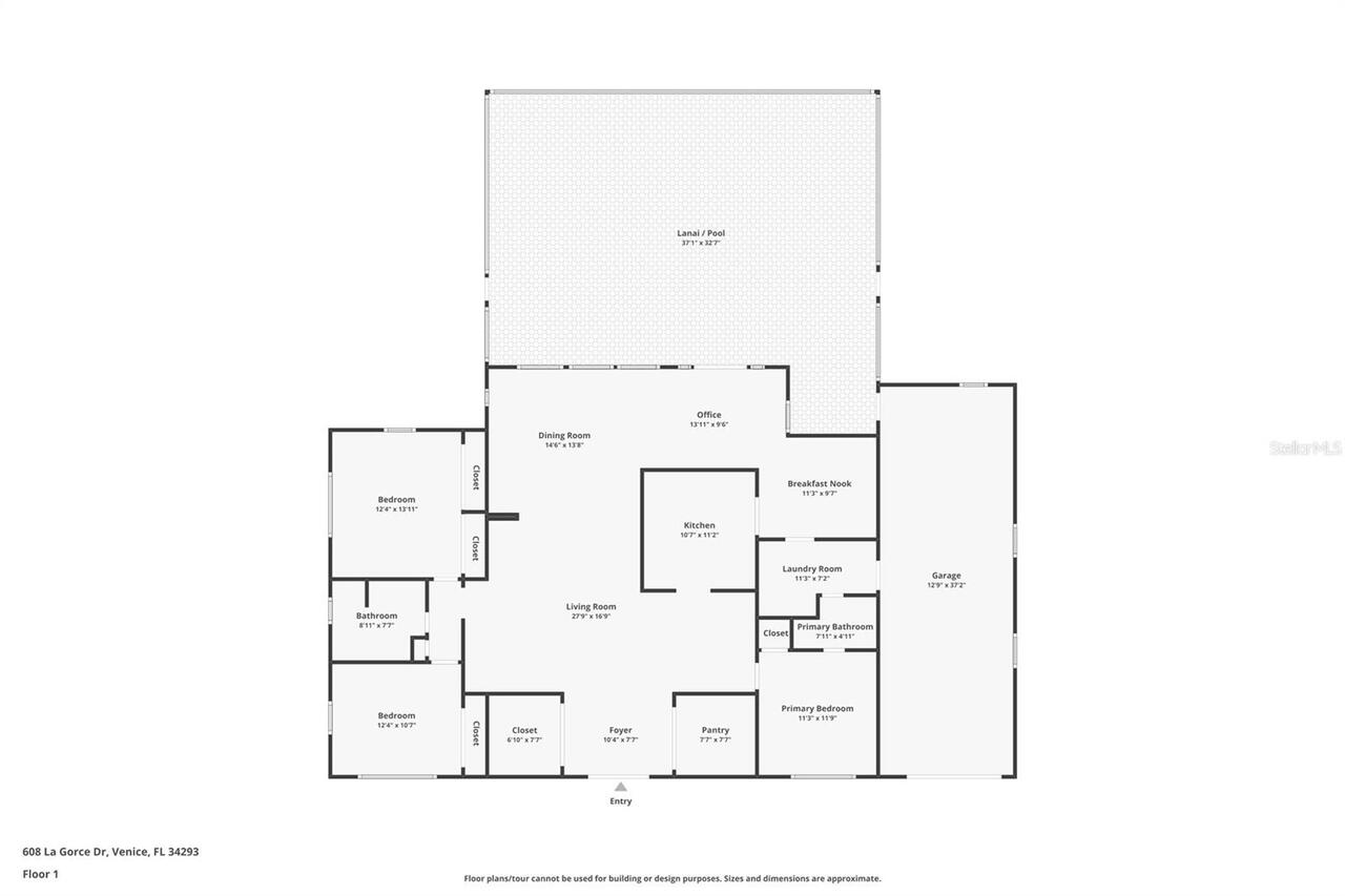 Listing Photo 23