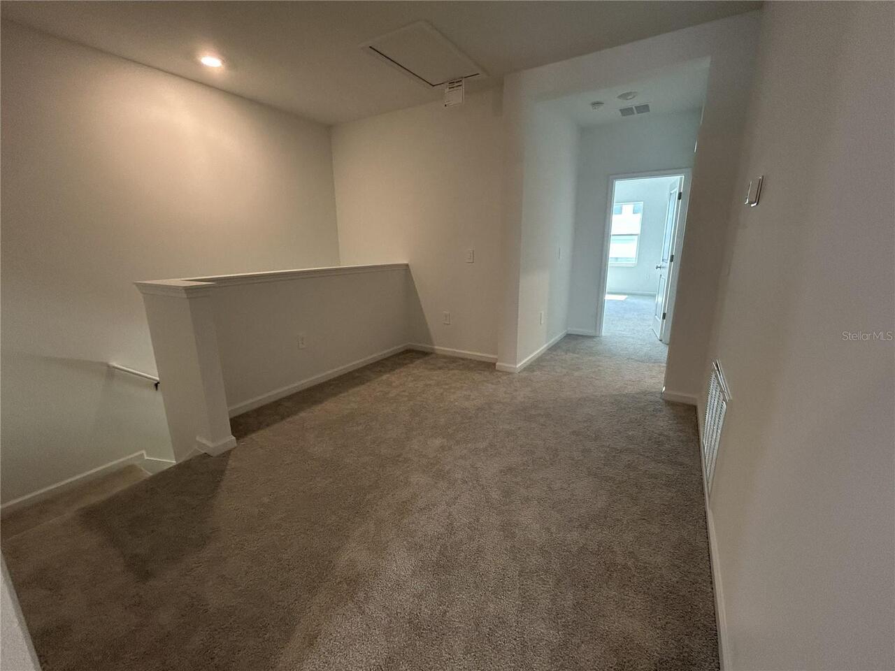 Listing Photo 13
