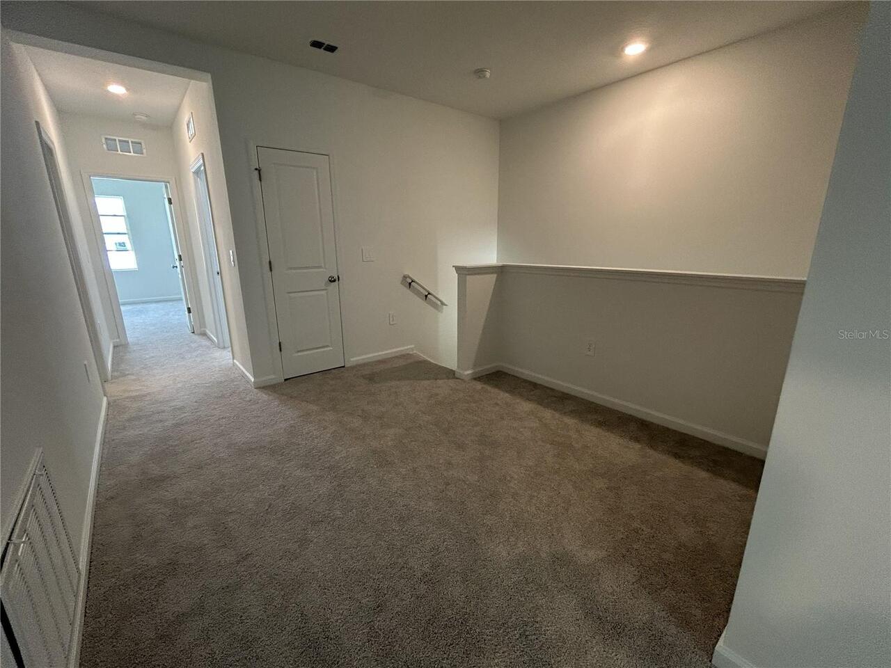 Listing Photo 14