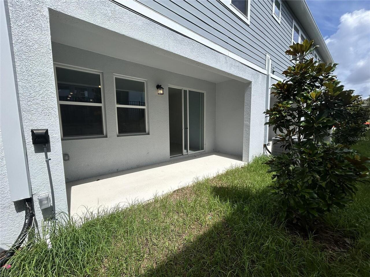 Listing Photo 24